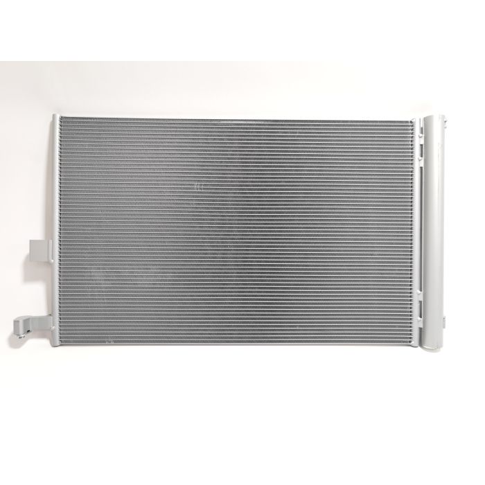 Product Image 7 Product Image 7