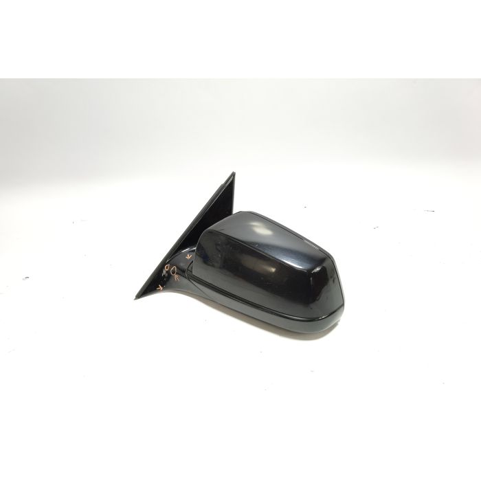 Product Image 7 Product Image 7