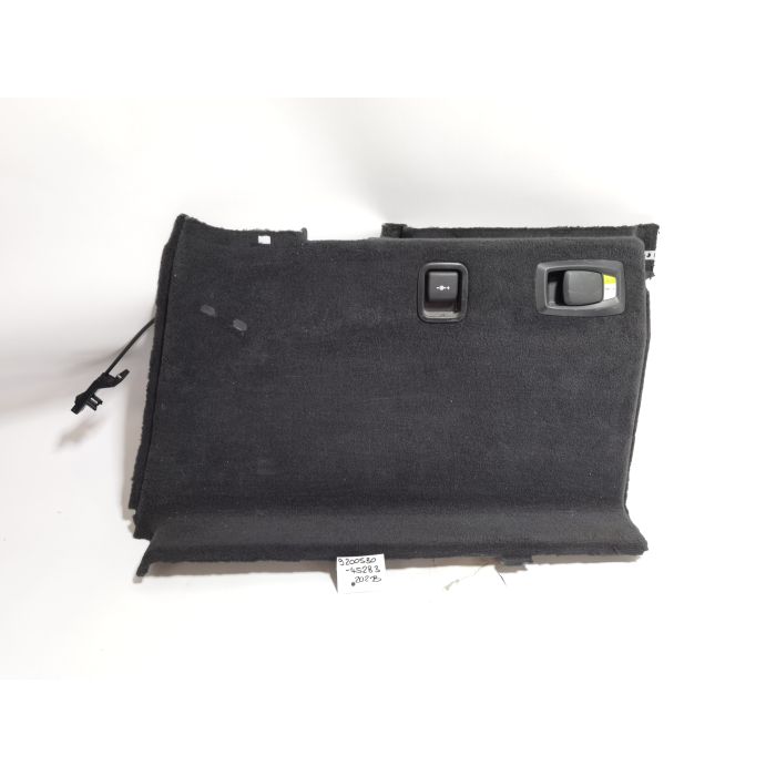 Product Image 7 Product Image 7