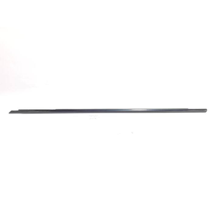 Product Image 7 Product Image 7