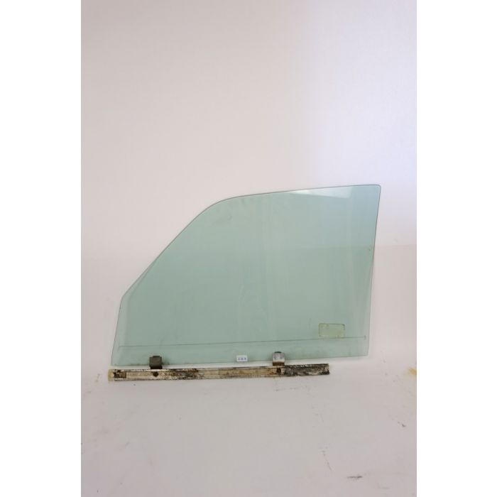 Product Image 7 Product Image 7