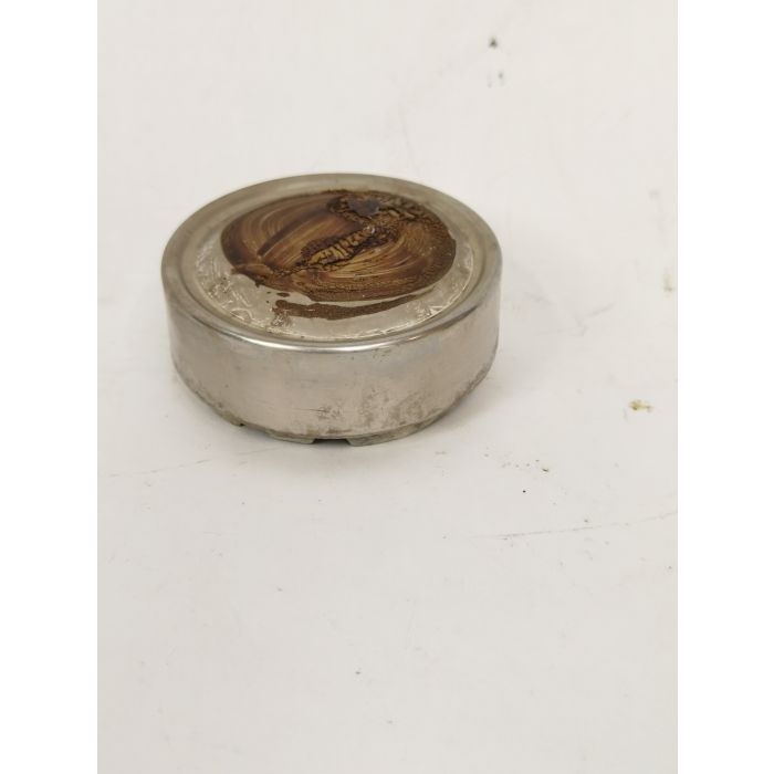 Product Image 7 Product Image 7