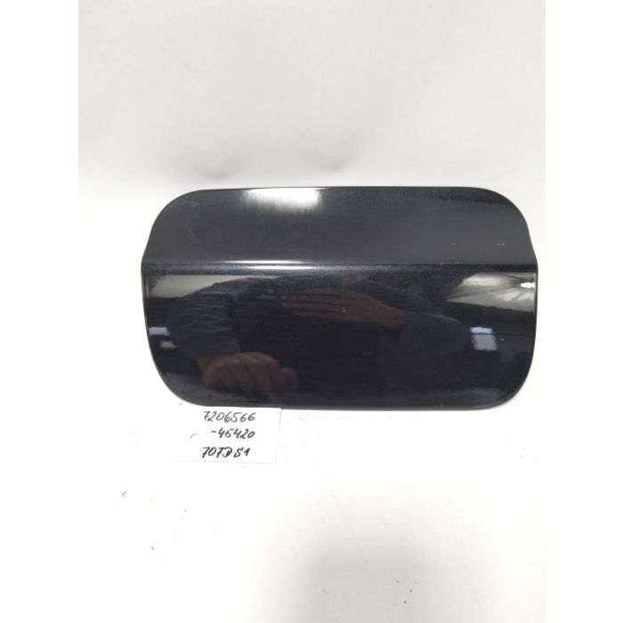 Product Image 7 Product Image 7