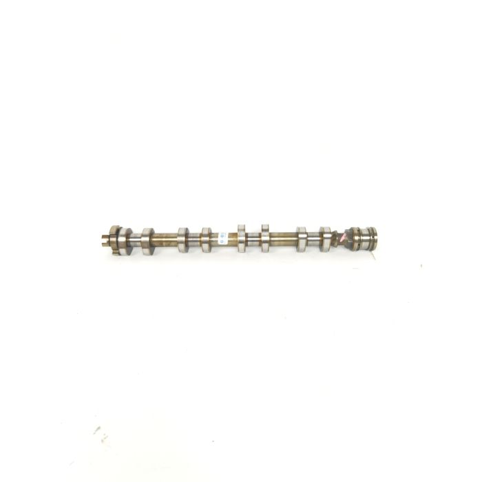 Product Image 7 Product Image 7