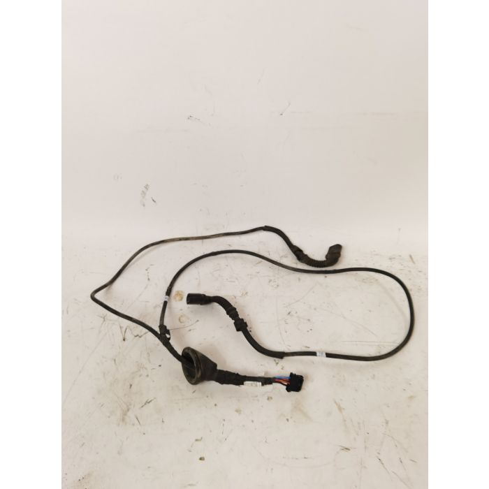 Product Image 7 Product Image 7