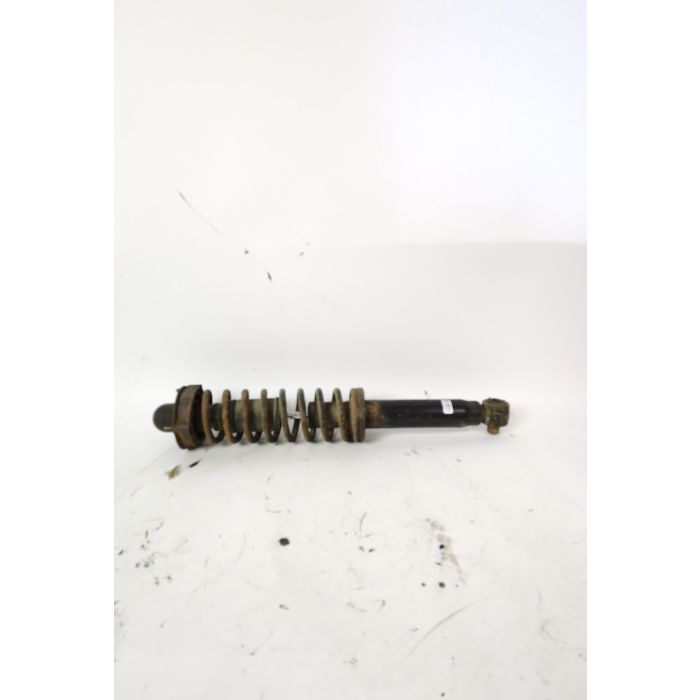 Product Image 7 Product Image 7