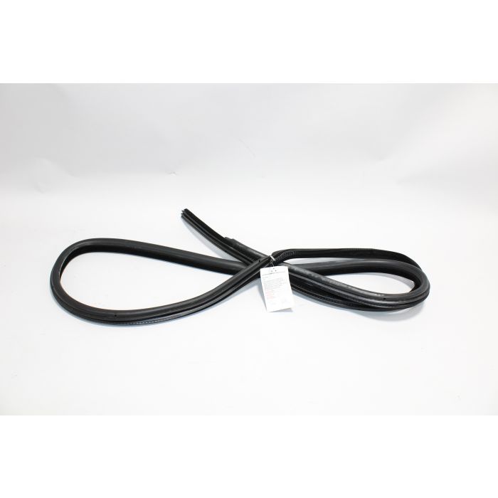 Product Image 7 Product Image 7