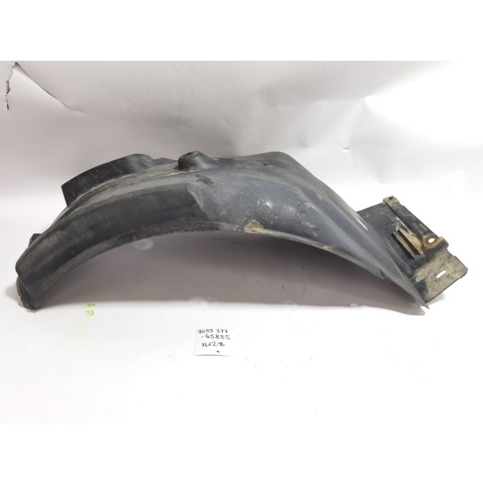 Product Image 7 Product Image 7