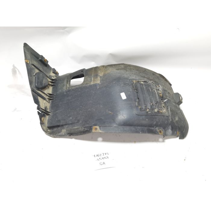 Product Image 7 Product Image 7