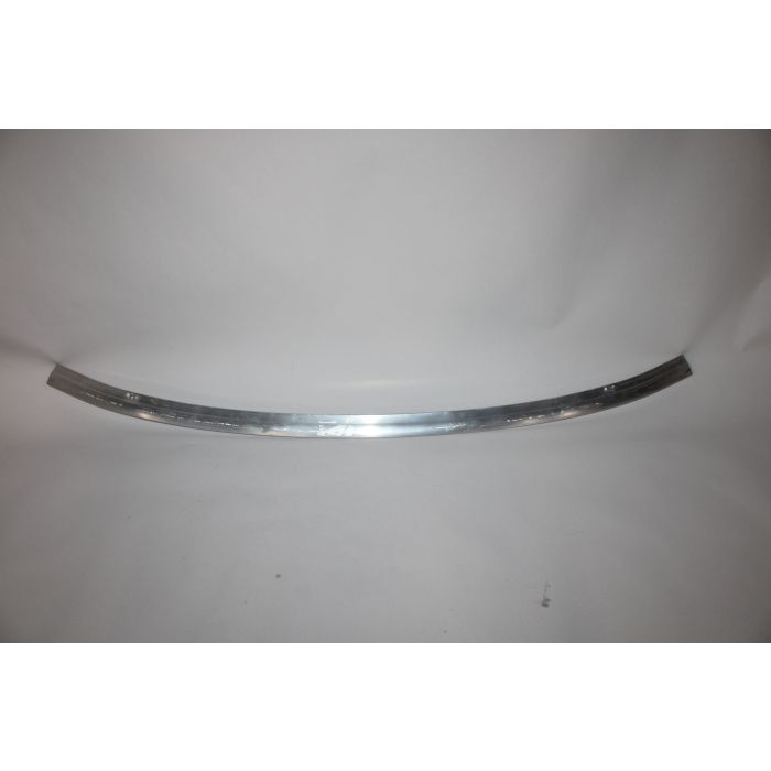 Product Image 7 Product Image 7