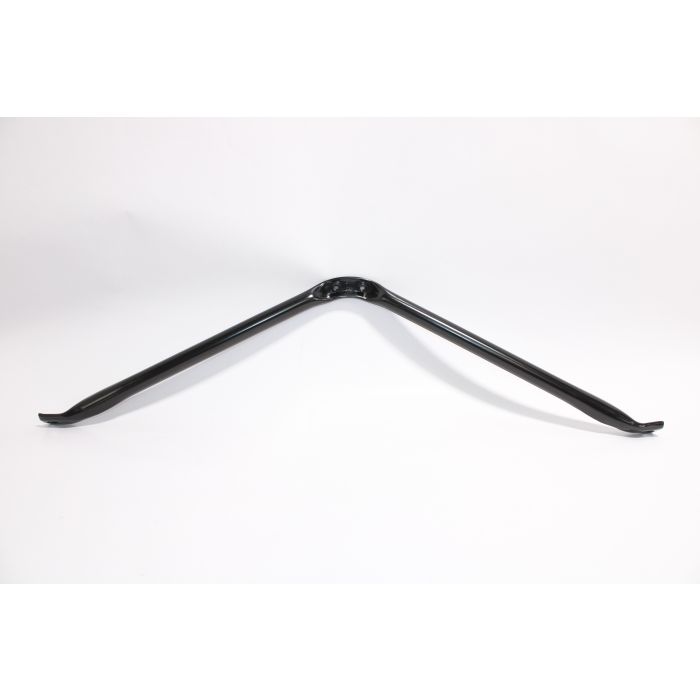 Product Image 7 Product Image 7