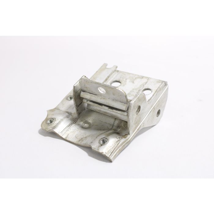 Product Image 7 Product Image 7