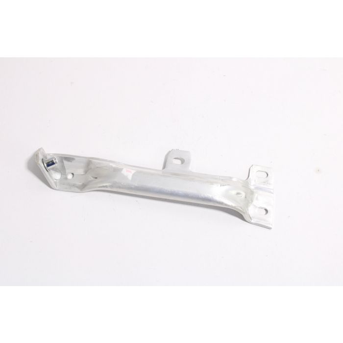 Product Image 7 Product Image 7