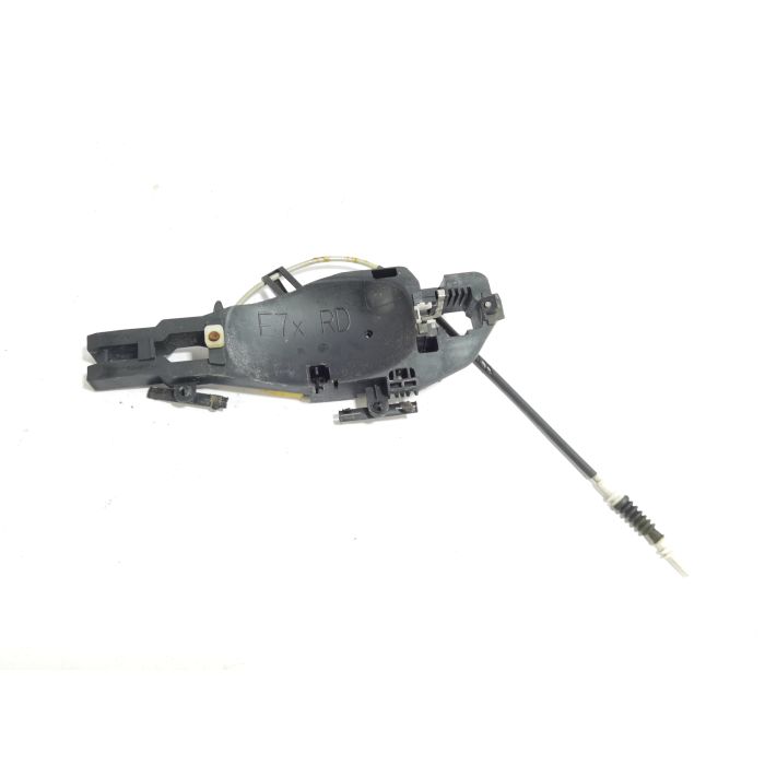 Product Image 7 Product Image 7
