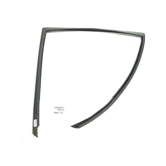 Product Image 7 Product Image 7