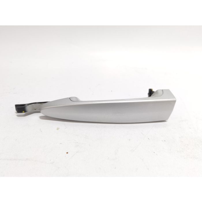 Product Image 7 Product Image 7