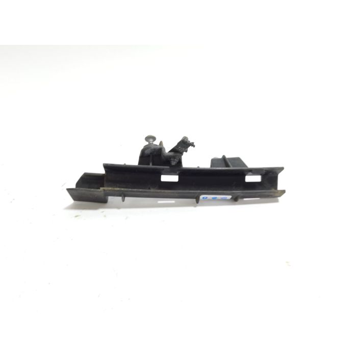 Product Image 7 Product Image 7