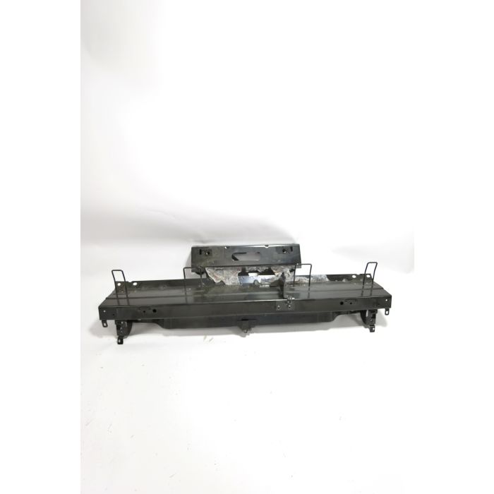 Product Image 7 Product Image 7