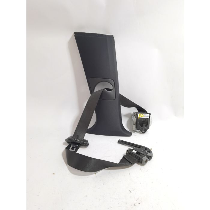 Product Image 7 Product Image 7