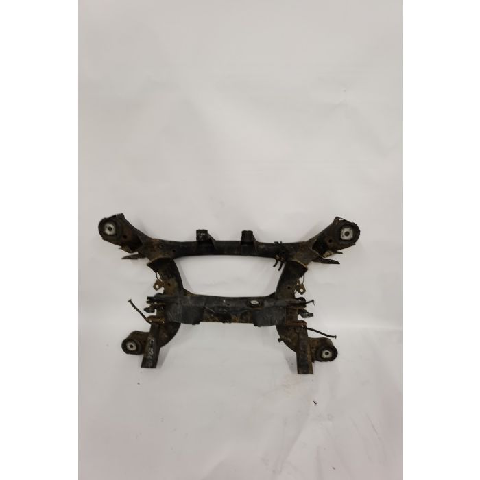 Product Image 7 Product Image 7