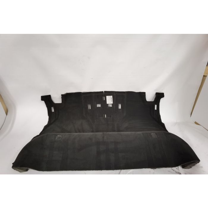 Product Image 7 Product Image 7