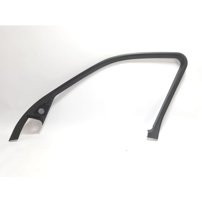 Product Image 7 Product Image 7
