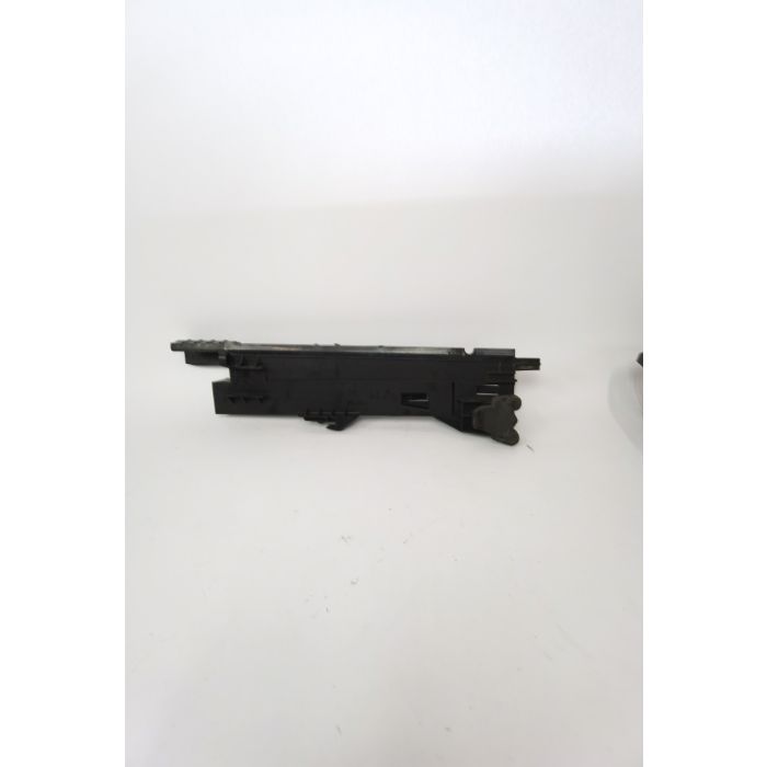 Product Image 7 Product Image 7