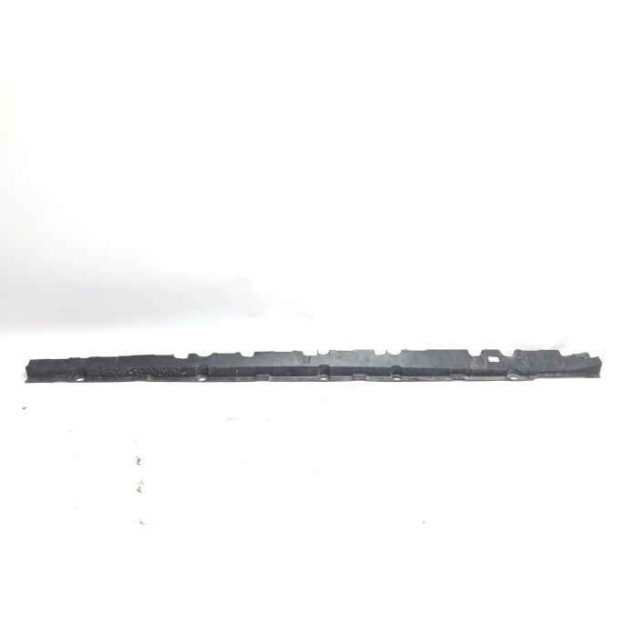 Product Image 7 Product Image 7