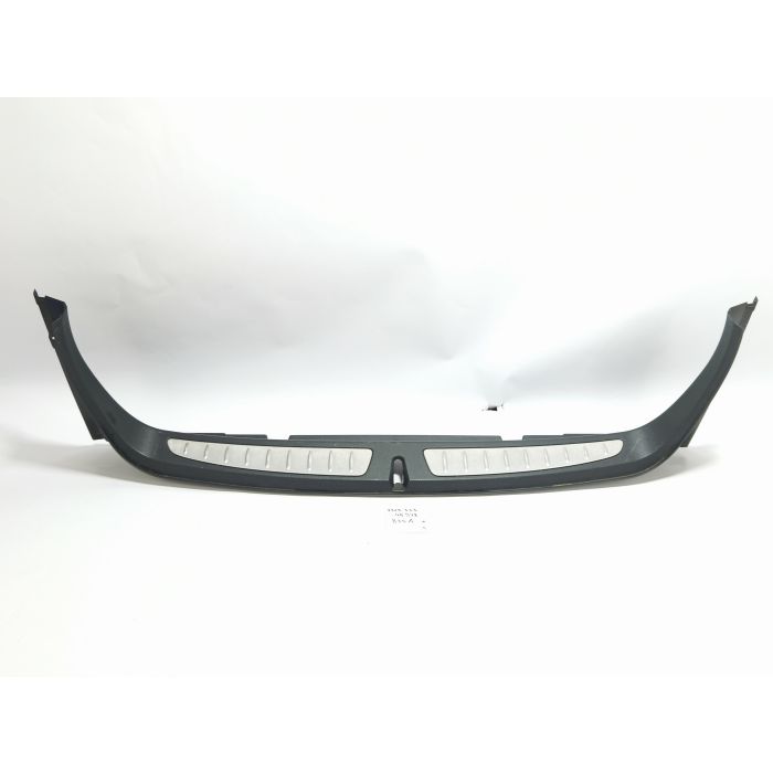 Product Image 7 Product Image 7