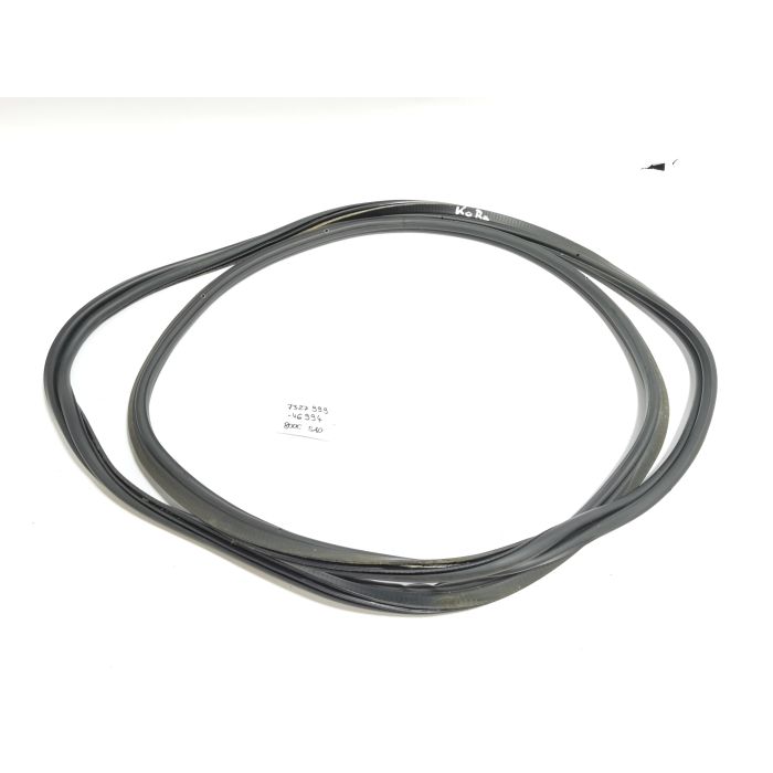 Product Image 7 Product Image 7