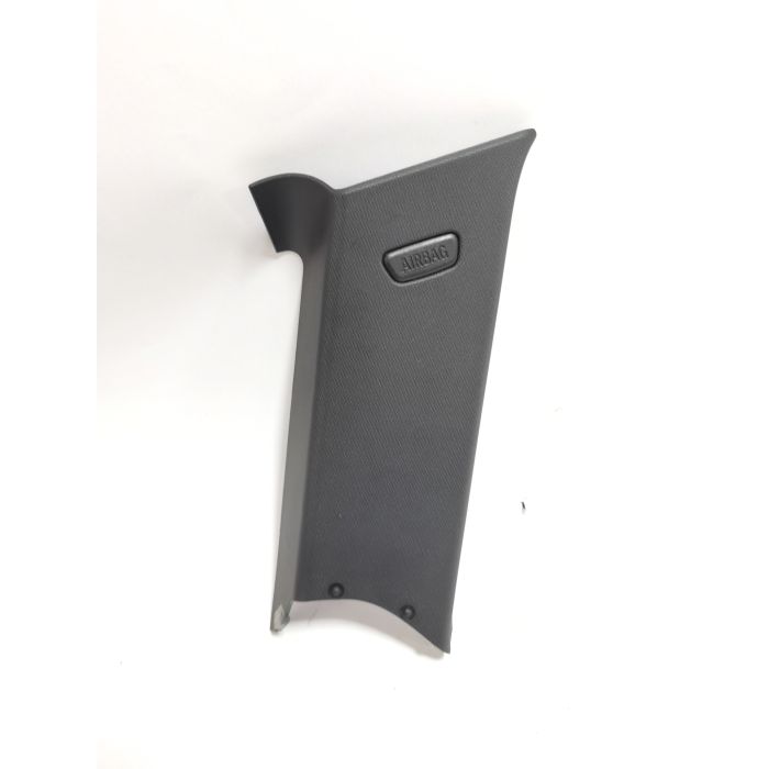 Product Image 7 Product Image 7