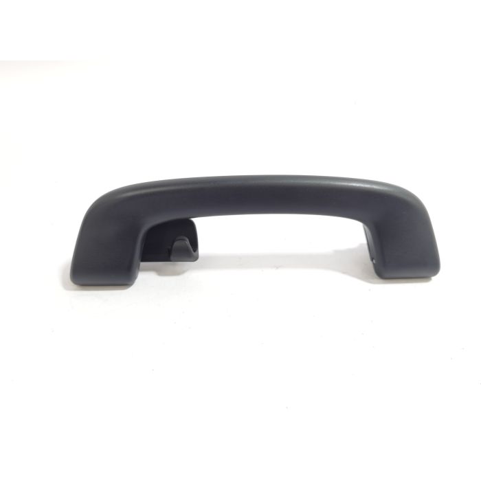 Product Image 7 Product Image 7
