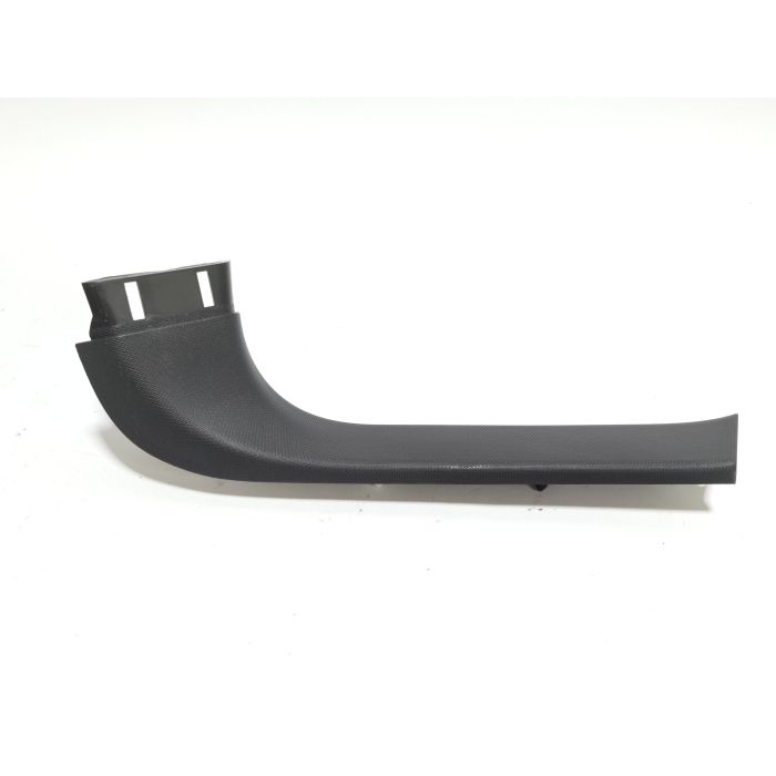 Product Image 7 Product Image 7