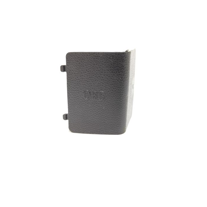 Product Image 7 Product Image 7