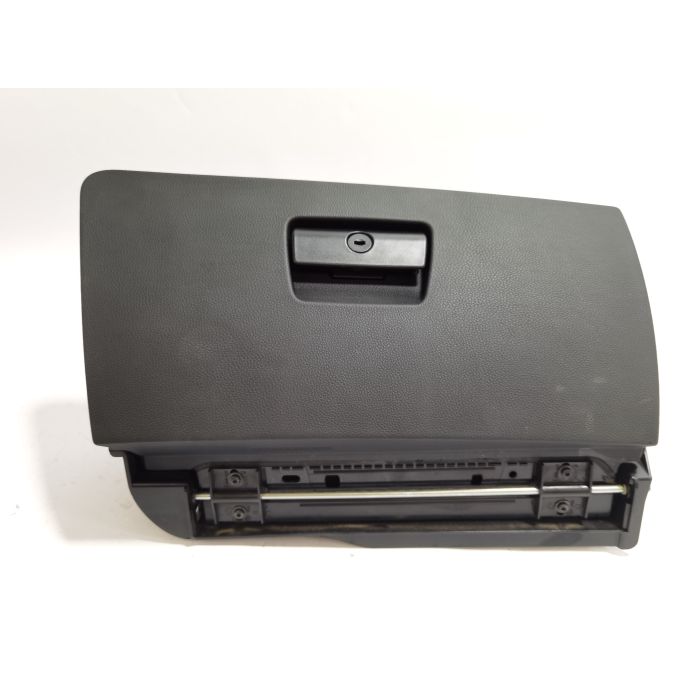 Product Image 7 Product Image 7