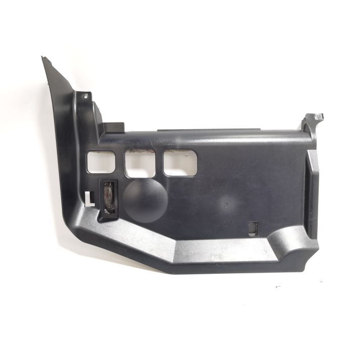 Product Image 7 Product Image 7