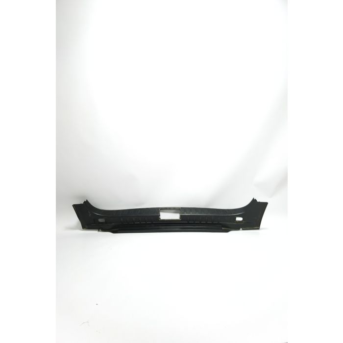Product Image 7 Product Image 7