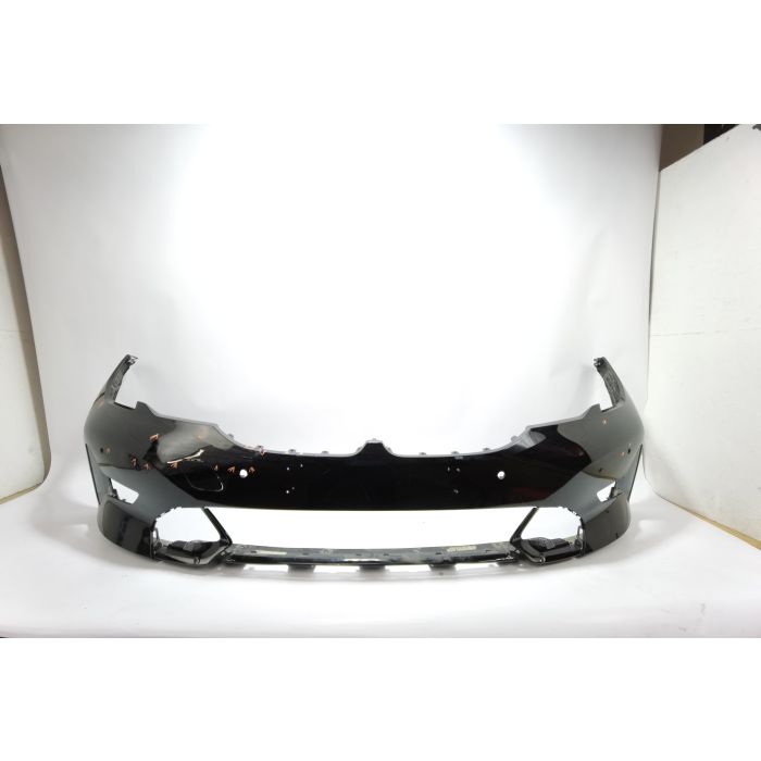 Product Image 7 Product Image 7