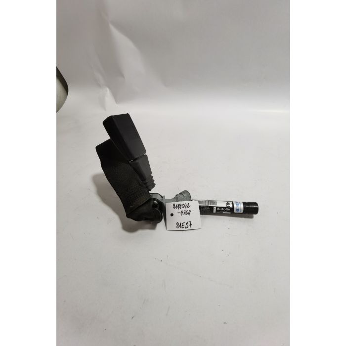 Product Image 7 Product Image 7