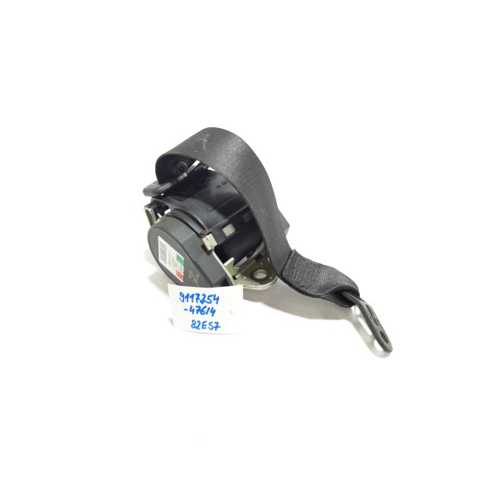 Product Image 7 Product Image 7