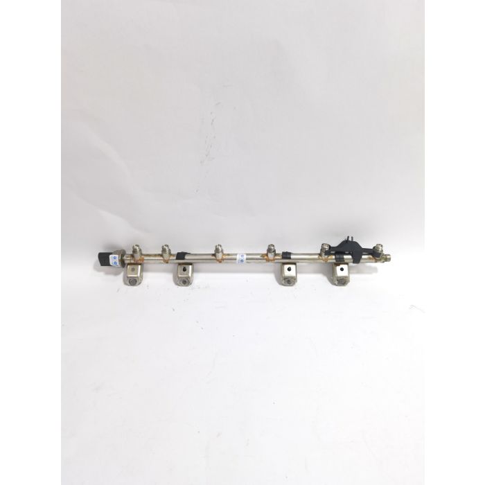 Product Image 7 Product Image 7