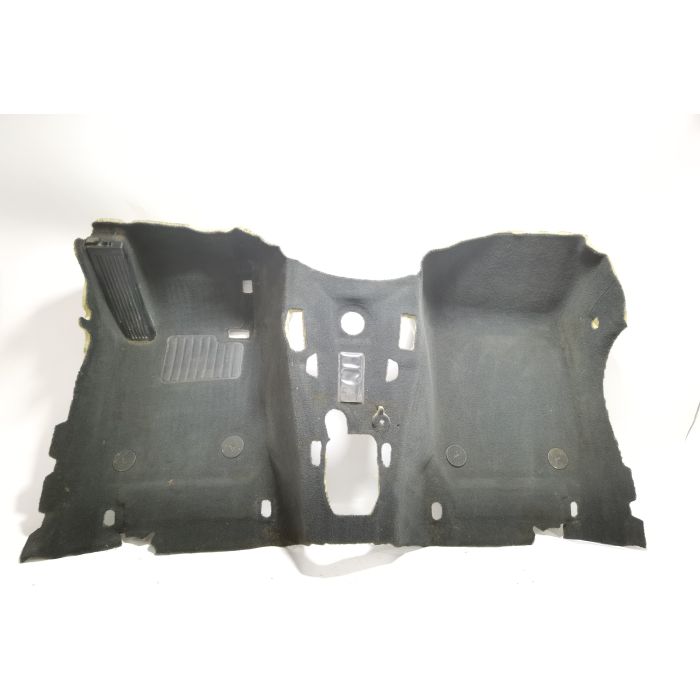 Product Image 7 Product Image 7