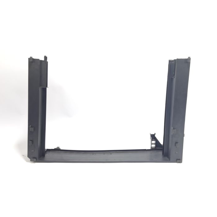 Product Image 7 Product Image 7