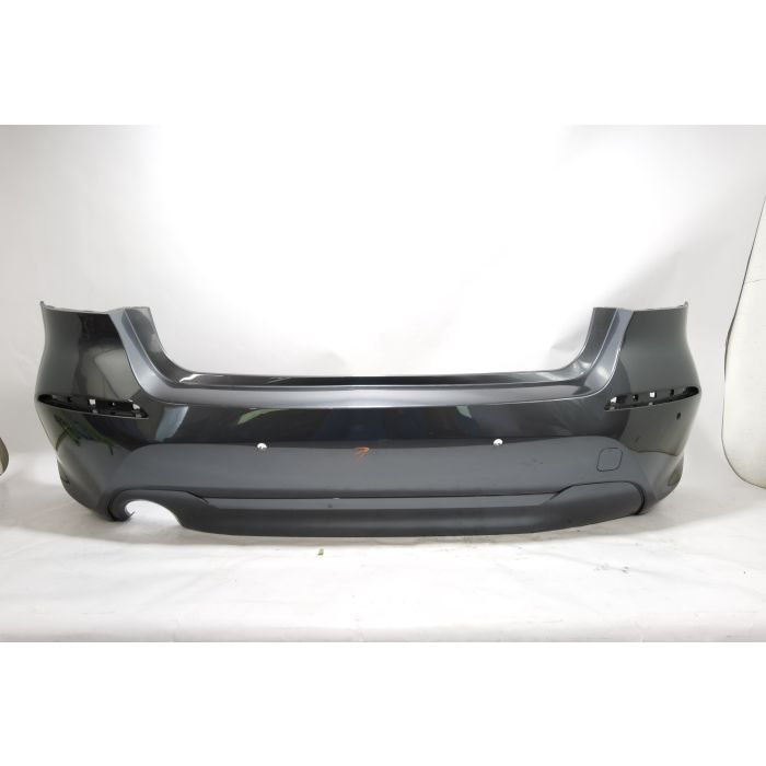 Product Image 7 Product Image 7