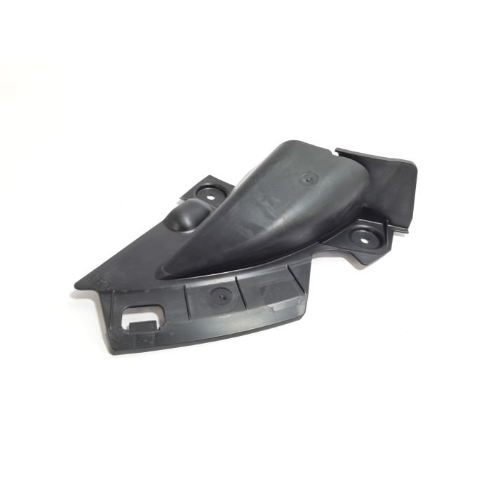 Product Image 7 Product Image 7