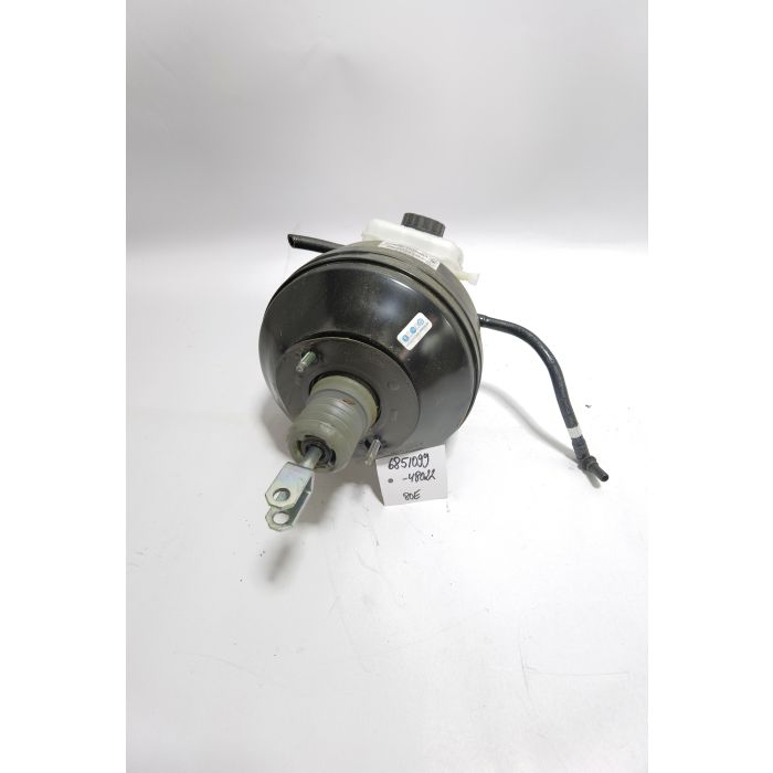 Product Image 7 Product Image 7