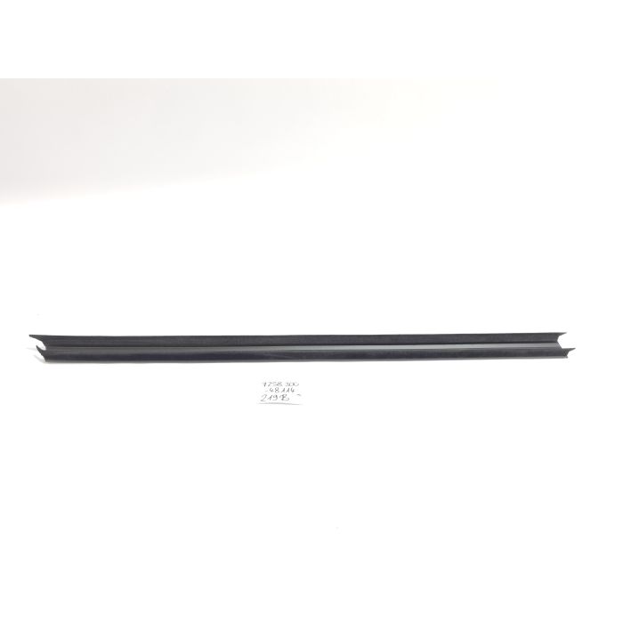 Product Image 7 Product Image 7