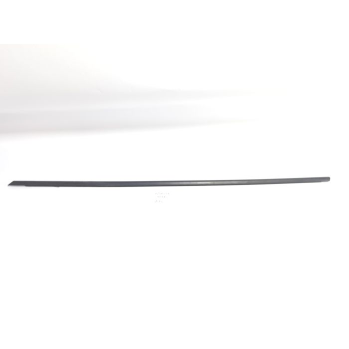 Product Image 7 Product Image 7
