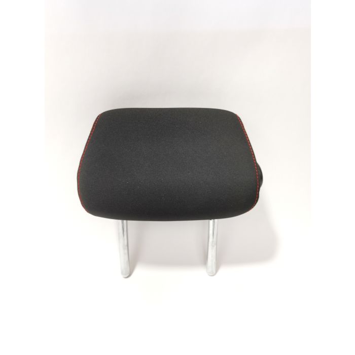 Product Image 7 Product Image 7