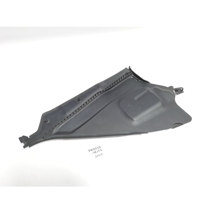 Product Image 7 Product Image 7
